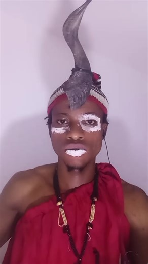 Funny Peter Parker Moments and Dancing Clips