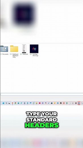 ✅ Create Weekly Report Template in Google Docs — Easy Guide 📄