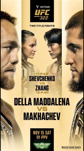 It’s Fight Night at Hooters, NO COVER! 💯💥 #UFC321 #HootersArizona | Hooters Metro Center