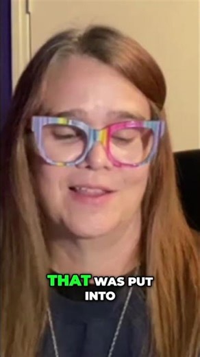 New PFR Crimes Guidelines: Do Amendments Help Supervised Release? #shorts