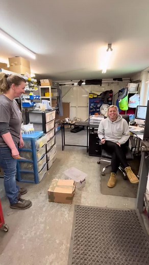 Calipers Inspection and Processing: Step-by-Step Guide