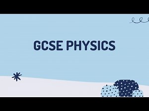 The generator effect