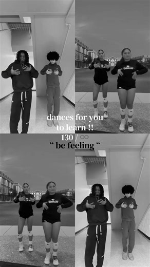 Learn Exciting Dance Trends on TikTok