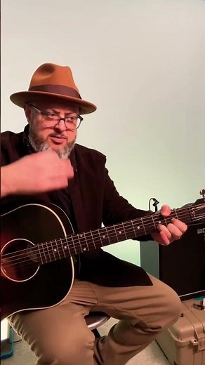 The Cranberries ZOMBIE Guitar Tutorial (EASY) #guitar #tutorial