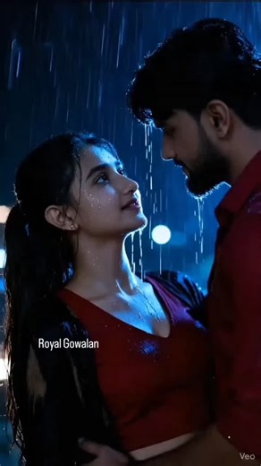 s_💘_m_💘_harmor_🖤 on Instagram