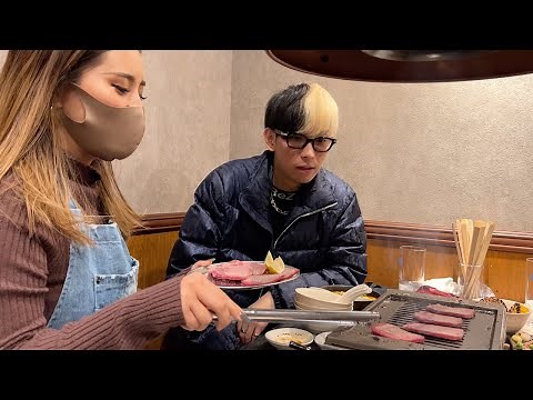 ヒカルの地元姫路1人旅【#3】