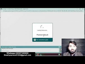 Excel Chapter 1 Simulation Training/Chapter 1 Simulation Training/Excel Ch01 Simulation Training