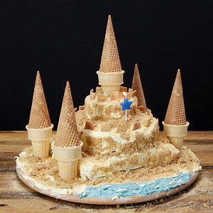 342K views · 2.4K reactions | Here is what you'll need! | Tasty | Facebook