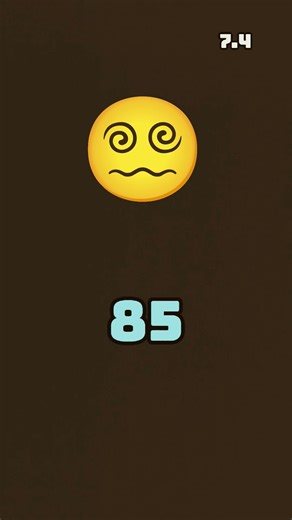 #tapchallenge #foryou #music #chalenge #funny #numbers #hiphop #dance #foryoypage #parati #kpop #123