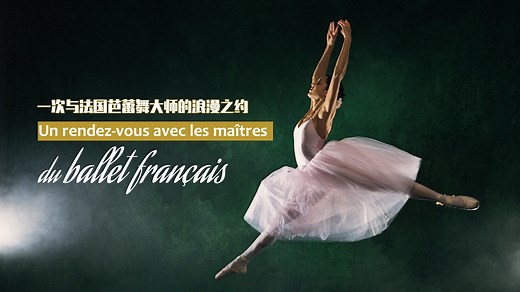 75K views · 3.3K reactions | Le roi Louis XIV de France a créé la...