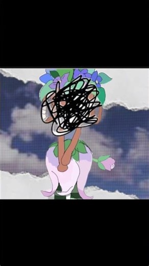 My first time animating like this ever!! #yuppieyay #furry #dandysworld #bassie #bassiebloomington