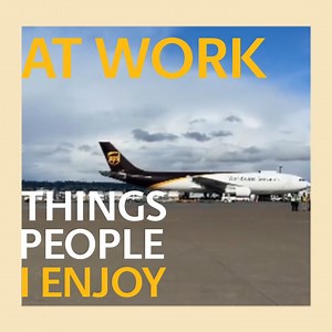 121 reactions · 23 shares | Keith discovered a balanced and unexpected passion for the work he does at UPS that has developed into a 12-year career. Make the Shift, apply today. #UPS #Jobs #Hiring | UPSjobs | Facebook