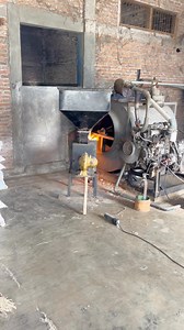 Cara menyalakan mesin jet Ini dia cara menyalakan kompor oven dengan cepat,tidak dengan gesek kayu dan batu ataupun korek api. Tapi pakai gasportabel dan gas tourch. Gas tersedia ditoko biru dan merah. #ovenpadi #woodpellet #gabah #fyp | Atik Al Azizi