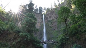 Is this Oregon's best day trip?