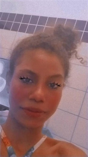 Os vídeos de Sabrina ArielAlice (@sabrinaarielalice) com Minha Paga Pau - Cristal GC