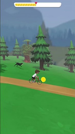 Mad dogs gameplay dog like a friend