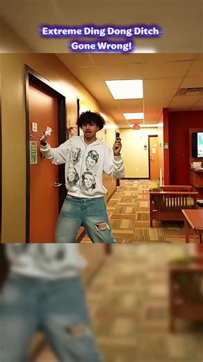 SWDI (@eartohear64)’s videos with original sound - SWDI