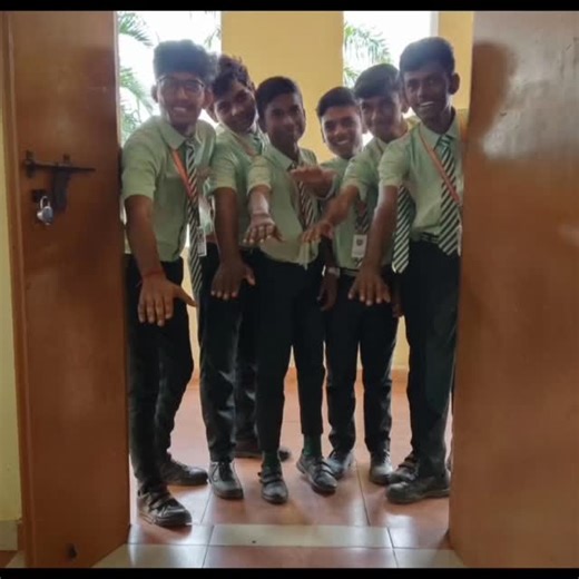 BHARATH VIDHYA NIKETHAN MATRIC HR.SEC.SCHOOL on Instagram: "#BVN_Annual_Day_2025_26 #Coming_soon... #Bvn #Bharath_Vidhya_Nikethan #best_school_in_mettupalayam mettupalayam tn_schools trending"