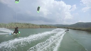 When you wake up and it's summer already... | Red Bull Adventure