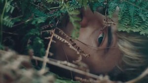 Trailer zur: Neue Serie „Alex Rider“ auf Amazon Prime