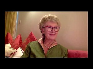 Full SuperMoon in Gemini December 4th 2025