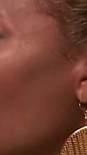 Eva Pigford's Life After Winning America's Next Top Model #antm #reality #winners