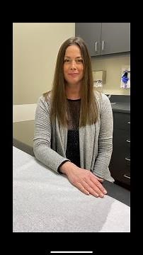 Exercises for Carpal Tunnel Syndrome