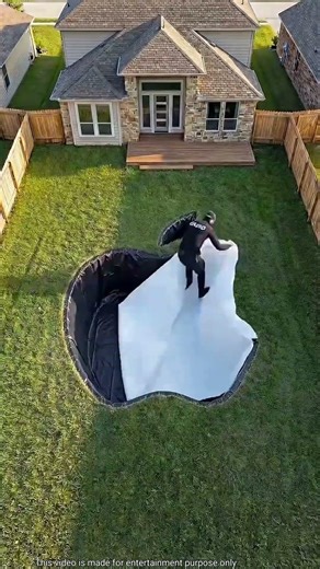 😱 This Epoxy Floor Left Everyone at Home Speechless Part 3 🐊💎 #shorts #viral #trending