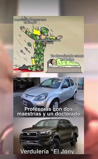 Random memes #funnyimages #memes #funnyimages #bread #humor #randommemes #xd #disney #movie #cars