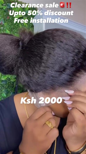 Glueless human wigs (@gluelesshumanwigs)’s videos with original sound - JAYSTYLES