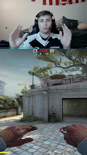 Mastering the AWP on Overpass: A Comprehensive Guide