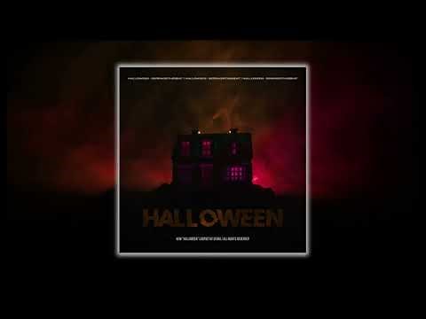 [FREE] ( 120+ ) FREE LOOP KIT / SAMPLE PACK - “Halloween” (Southside, Future, Nardo Wick, Cubeatz)
