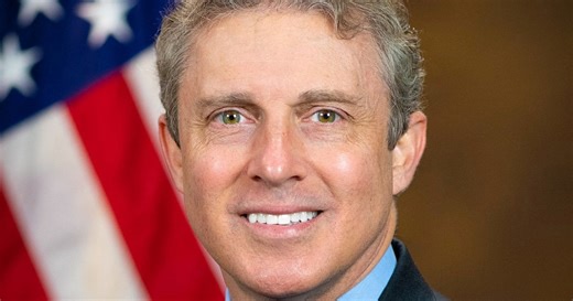 Supreme Court maintains pause on Trump bid to immediately fire watchdog agency head