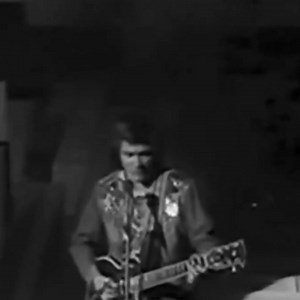 171K views · 10K reactions | Bread - If | Music Madness | Facebook