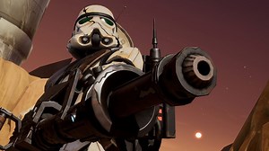 Best Tanks in Star Wars: Hunters – Tier list - CharlieINTEL