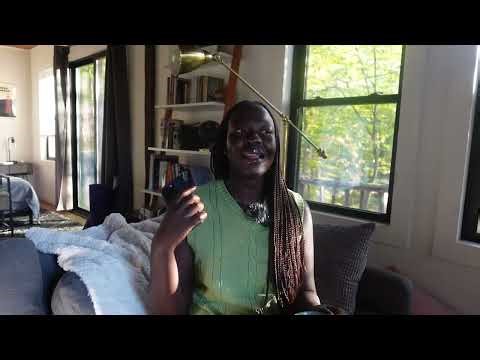 What I Learned by 29: 29 Lessons Before Turning 30