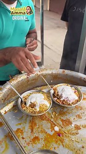 3.3M views · 10K reactions | Surat’s unique and delicious street food Fire Cheese Garlic Sandwich 索 #streetfood #sandwich #surat #reels | Masala Amma | Facebook