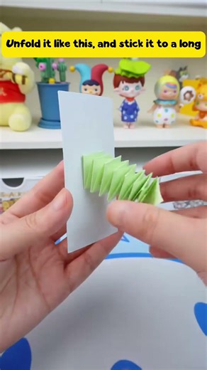 Make This Ice Cream Machine! 🍦