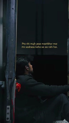 #shorts #motivationalvideo #alone #viral