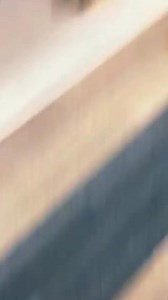 These stores offer hidden student discounts… #studentsuccess #studentdiscount #savingmoney #lifehacks #DiscountDeals | Finance Unfolded Page