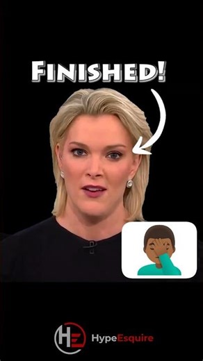 Megyn Kelly DEFENDS TRUMP In The Epstein Files!