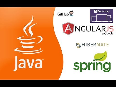 Part 06 - 08 - Spring Webflow with Model and Navigation