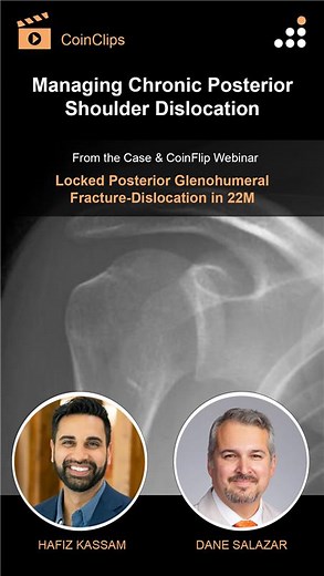 4.1K views | Here is a clip from our latest episode of CoinFlips &...