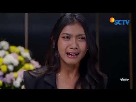 Oliver Muncul Sebagai Saksi Membela Aqeela dan Keluarganya | Asmara Gen Z Episode 503