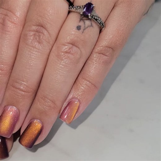 Alis Cosmo Experience on Reels