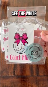 Top sublimation tips for beginners!! Subscribe for more sublimation business ideas! #sublimation