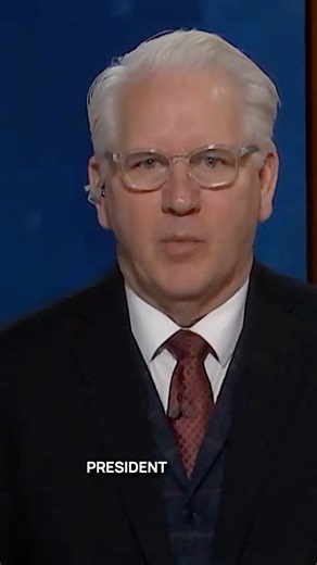 NEWS HIT DECEMBER 10TH 2025 | The Victory Channel