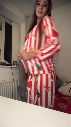 #teen #uk #chav #ukteen