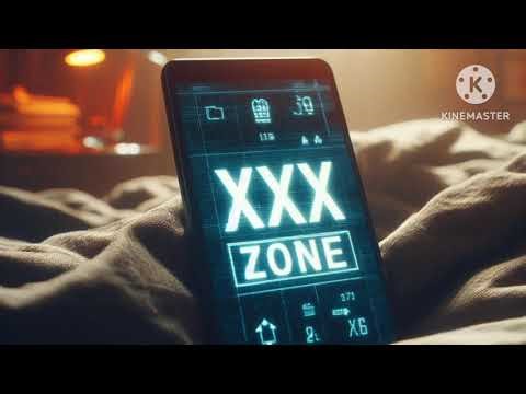 Que no se filtre el vídeo Tema urbano explícito – Hip Hop / Rap Latino