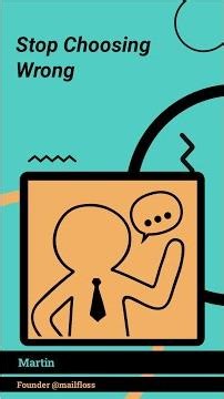 GetResponse vs Mailchimp 2026: Choose Right + Fix Decay
